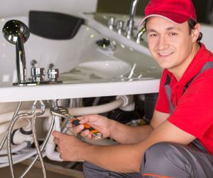 About Water Leak Detection Pros Schoolcraft, MI